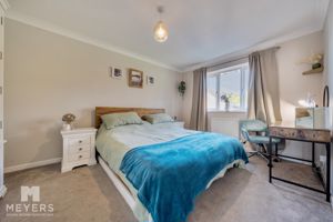 Photo 15- click for photo gallery